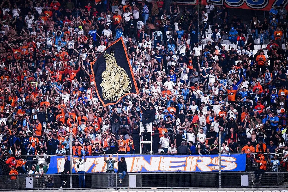 tv om tottenham sur quelle chaine et a quelle heure icon pl5 9431 353037