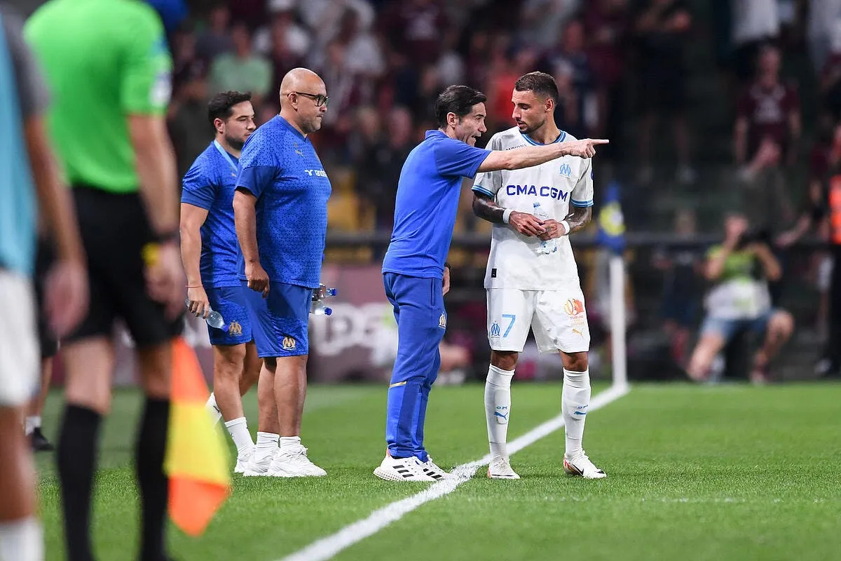 tv om toulouse a quelle heure et sur quelle chaine icon pl5 1112 365477