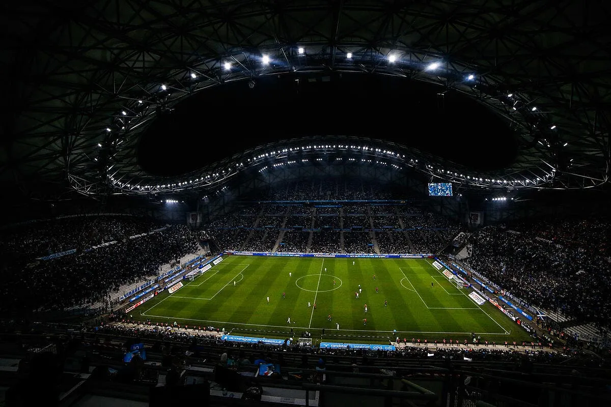 tv om toulouse sur quelle chaine et a quelle heure icon d1r1011 355100