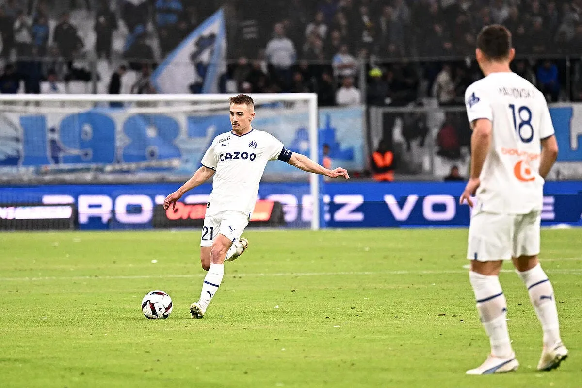 tv om troyes sur quelle chaine et a quelle heure icon ab9 9353 359250