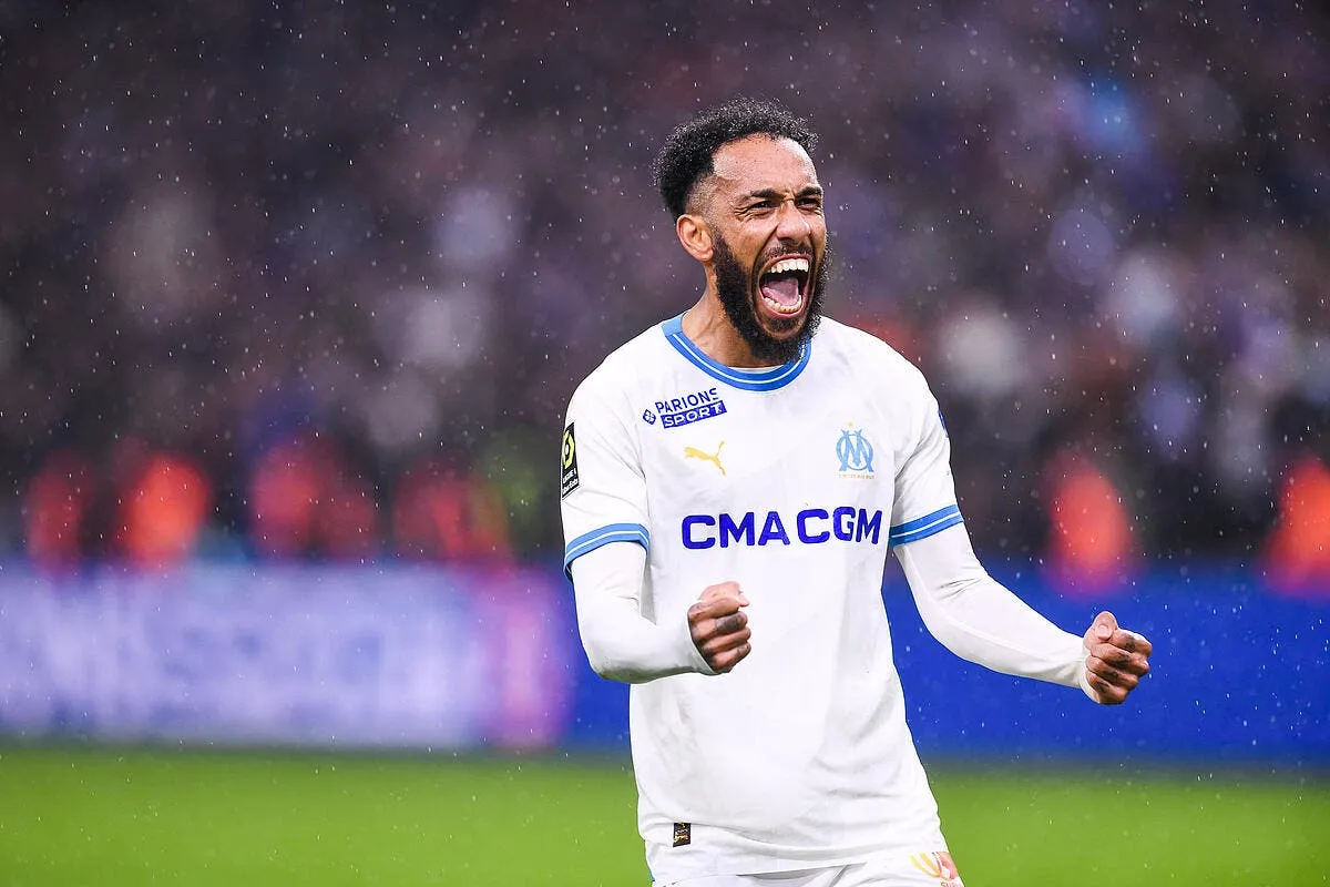 tv om villarreal sur quelles chaines et a quelle heure iconsport 192032 0238 372732