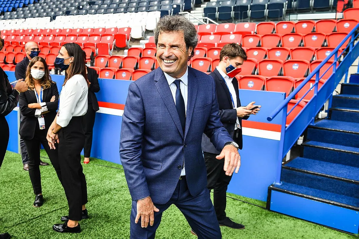 tv omar da fonseca proche de rmc tant pis pour l equipe icon mm2 6453 321217