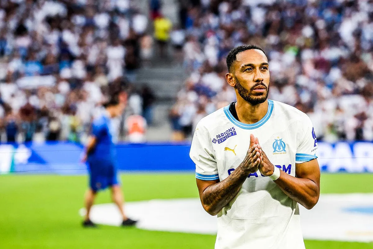 tv panathinaikos om a quelle heure et sur quelle chaine icon fid 7760 363758