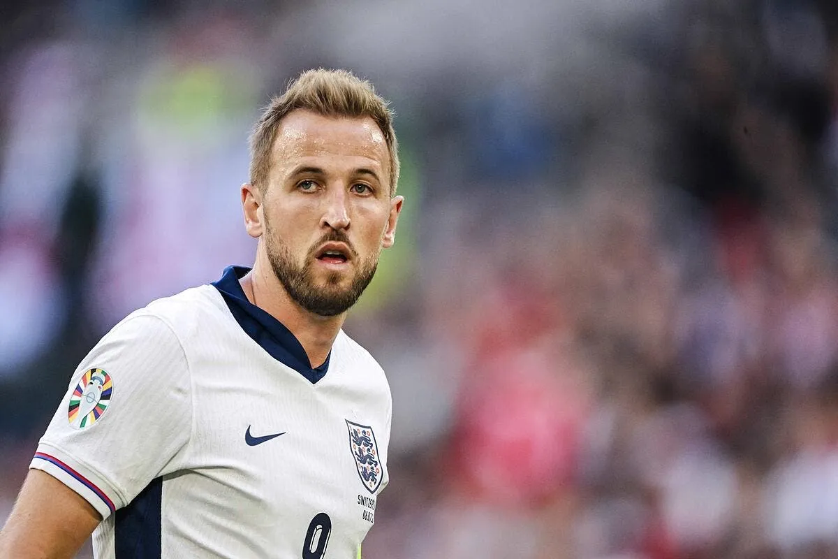 tv pays bas angleterre a quelle heure et sur quelles chaines iconsport 233734 0330 378173