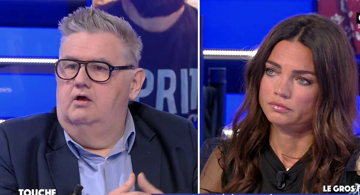 tv pierre menes veut s expliquer c est rate menes 309857