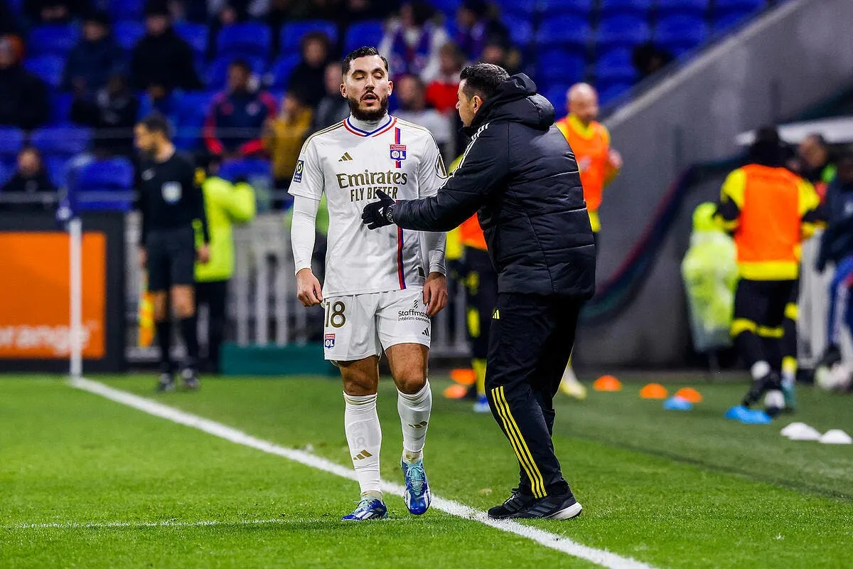 tv pontarlier ol sur quelles chaines et a quelle heure icon w8a7652 370110