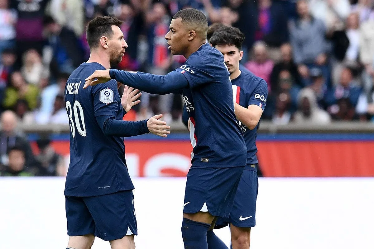 tv psg ajaccio sur quelle chaine et a quelle heure icon pl5 8005 360289