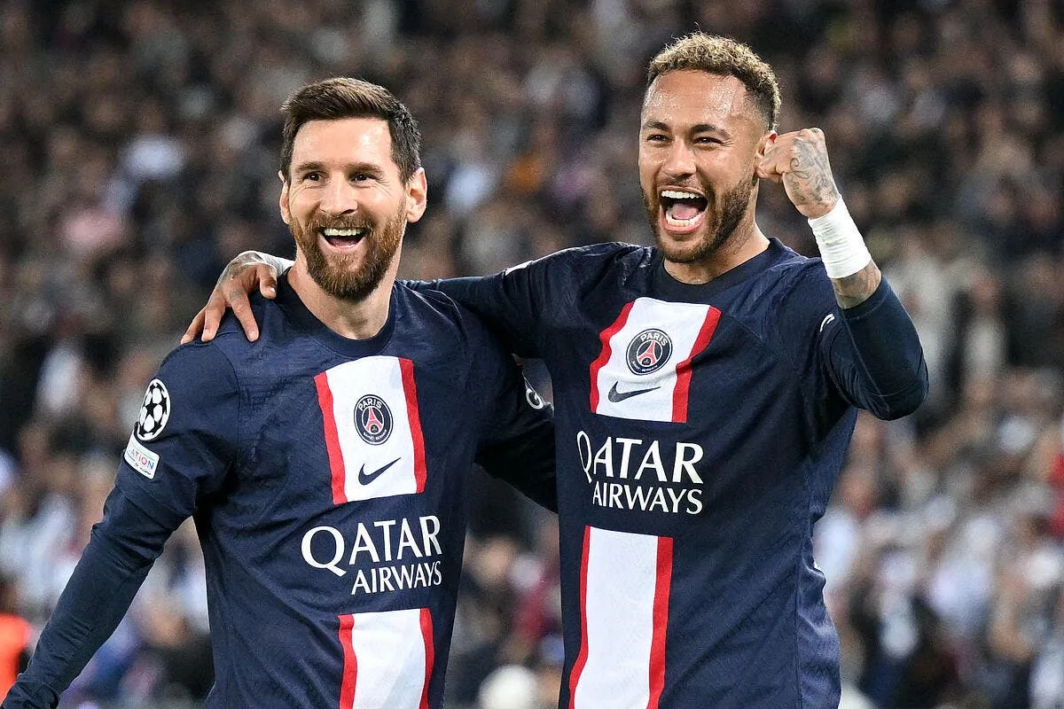 tv psg angers sur quelle chaine et a quelle heure icon ab8 2379 355625