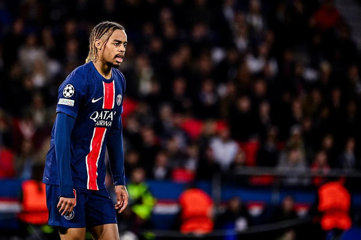 tv psg atletico madrid a quelle heure et sur quelle chaine iconsport 242473 0377 383418