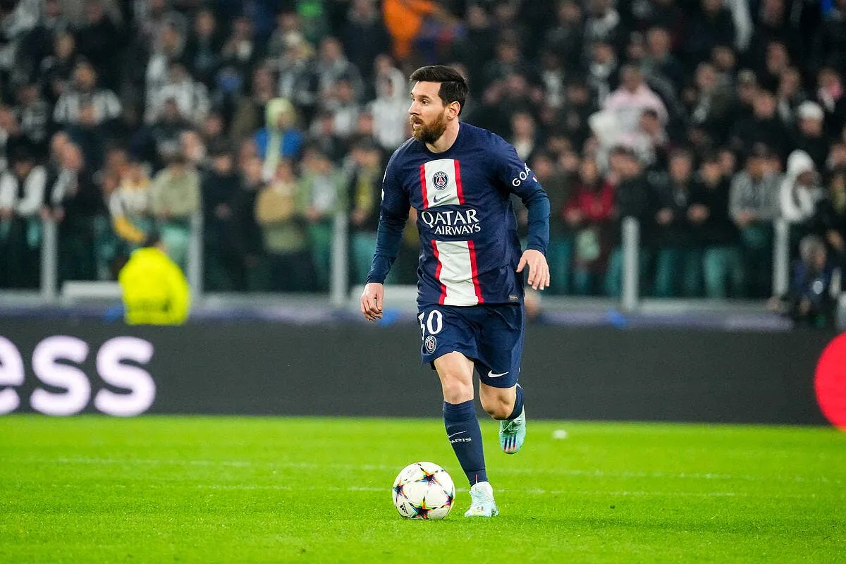 tv psg auxerre a quelle heure et sur quelle chaine icon 02112022 dsc9159 353475