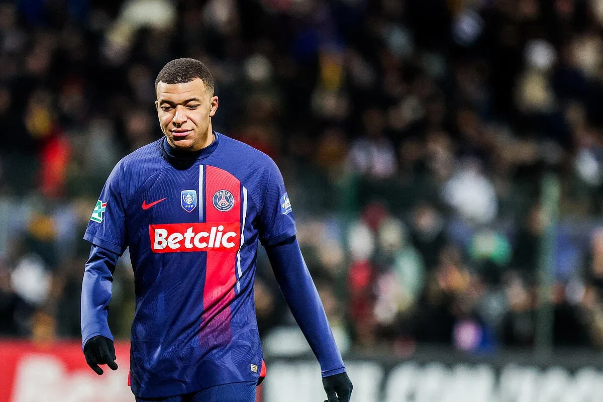 tv psg brest a quelle heure et sur quelle chaine icon jof 2187 371059