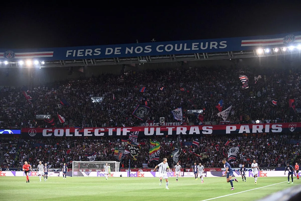 tv psg brest quelle heure et quelle chaine icon pl2 1059 349991