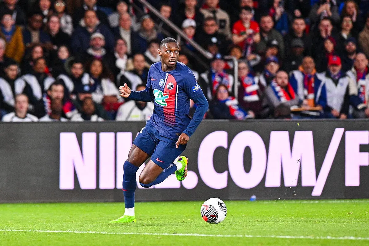 tv psg clermont sur quelle chaine et a quelle heure iconsport 205499 0324 374091