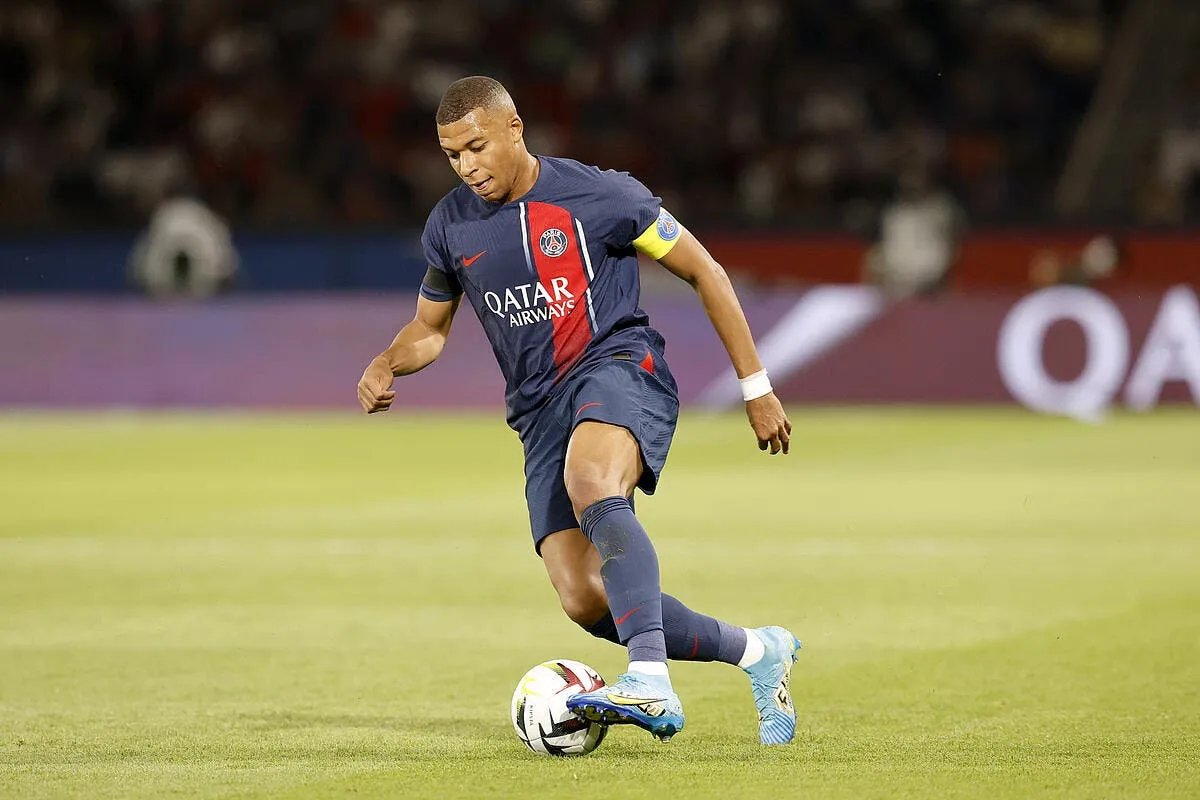 tv psg dortmund a quelle heure et sur quelles chaines icon b3 0016 365606