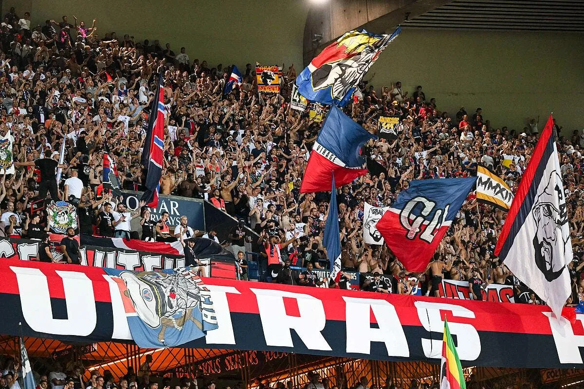 tv psg juventus a quelle heure et sur quelle chaine icon ab8 7584 349669