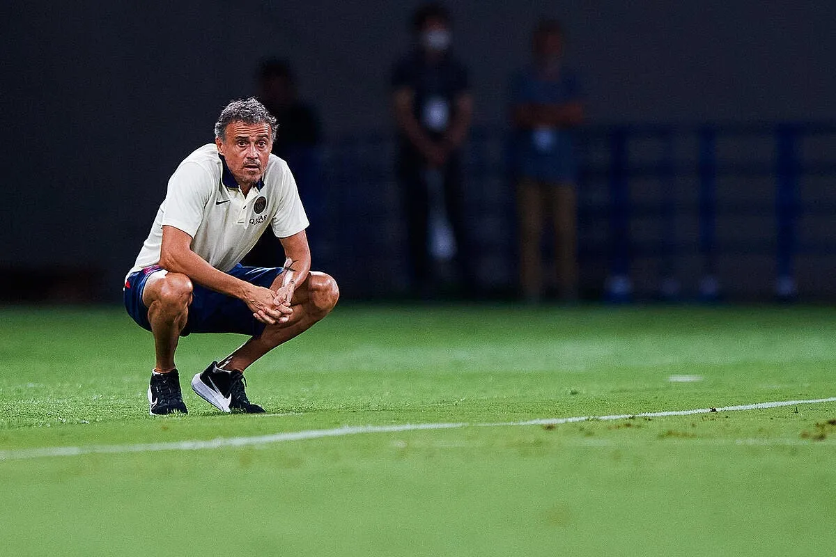 tv psg lorient sur quelles chaines et a quelle heure icon pm54364 363944