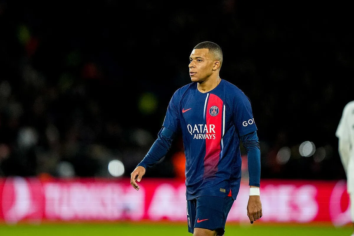 tv psg montpellier sur quelle chaine et a quelle heure icon 25102023 dsc1805 367464