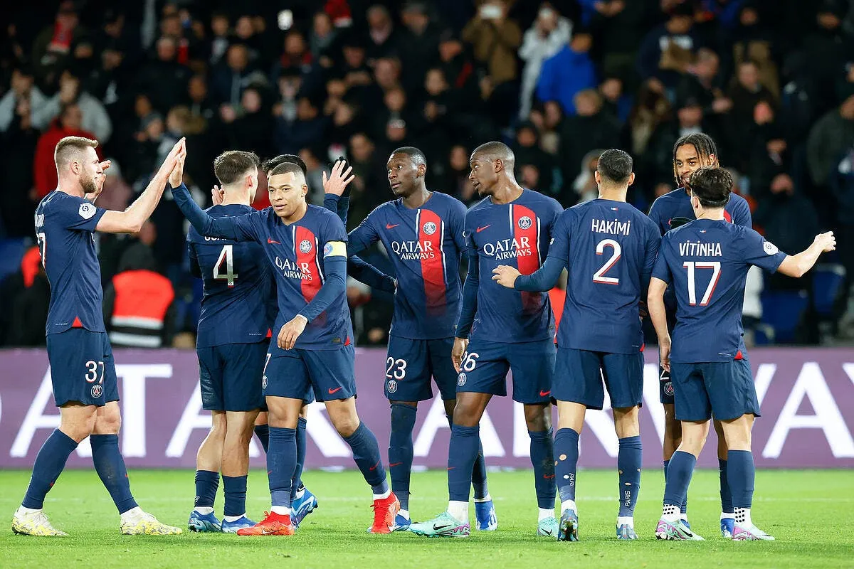 tv psg nantes sur quelle chaine et a quelle heure icon b3 7133 368961