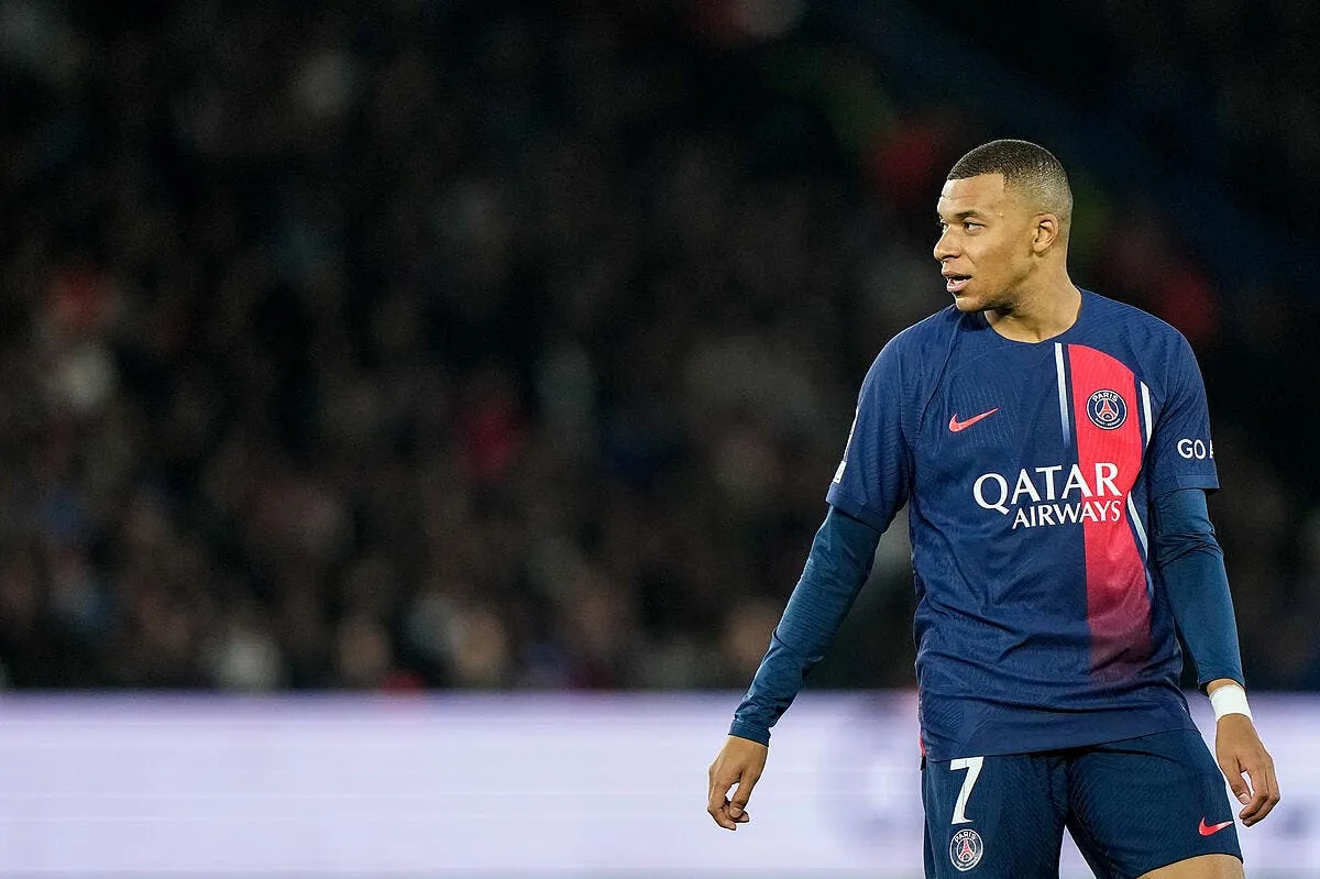 tv psg newcastle a quelle heure et sur quelles chaines icon 25102023 dsc1213 368469