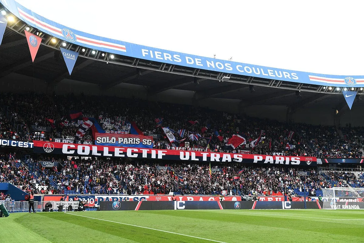 tv psg nice a quelle heure et sur quelle chaine icon pl5 4063 351521