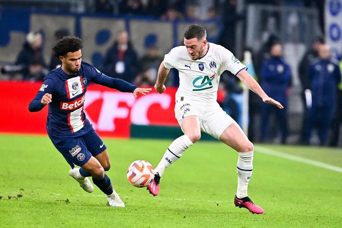 tv psg om a quelle heure et sur quelle chaine voir le classique icon adim 080223 34 179 365805