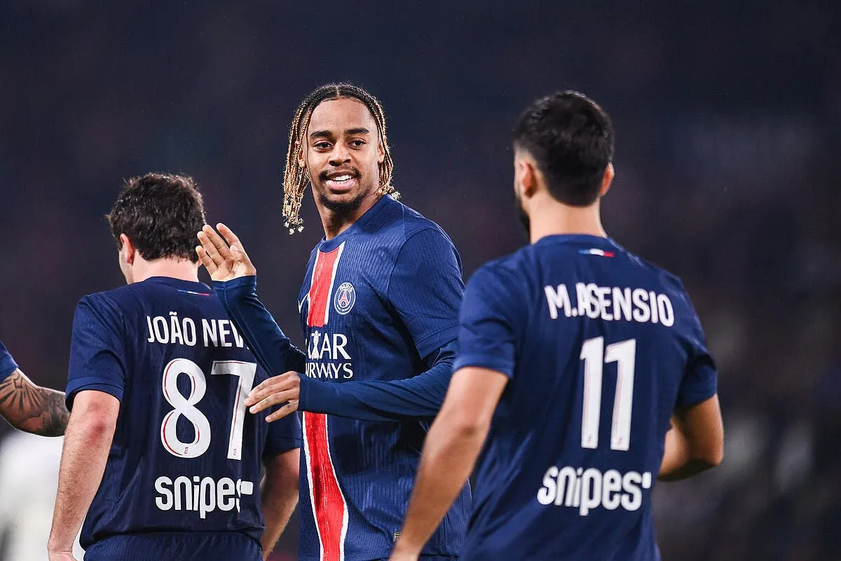 tv psg psv a quelle heure et sur quelle chaine iconsport 242204 0107 382778