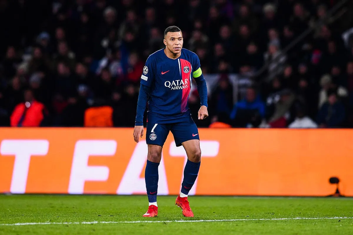 tv psg real sociedad a quelle heure et sur quelles chaines icon pl5 9352 371822