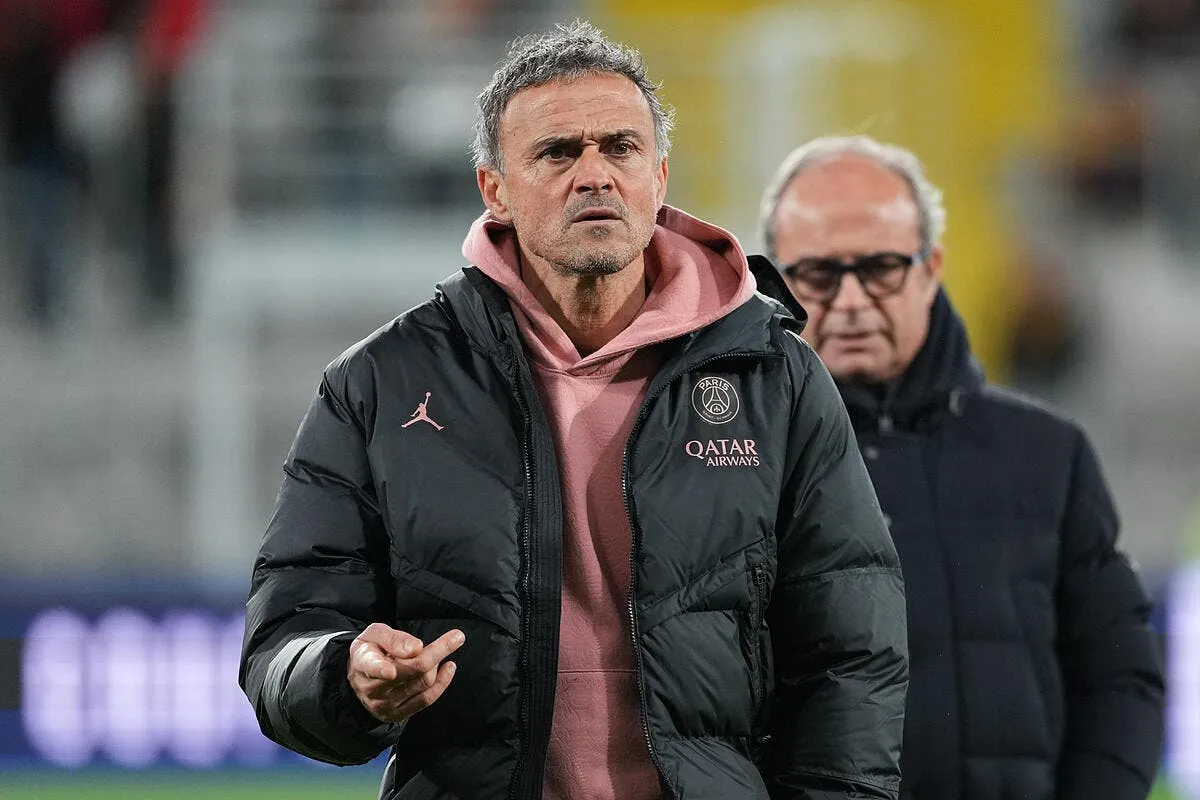 tv psg reims a quelle heure et sur quelle chaine iconsport 247816 0016 387305