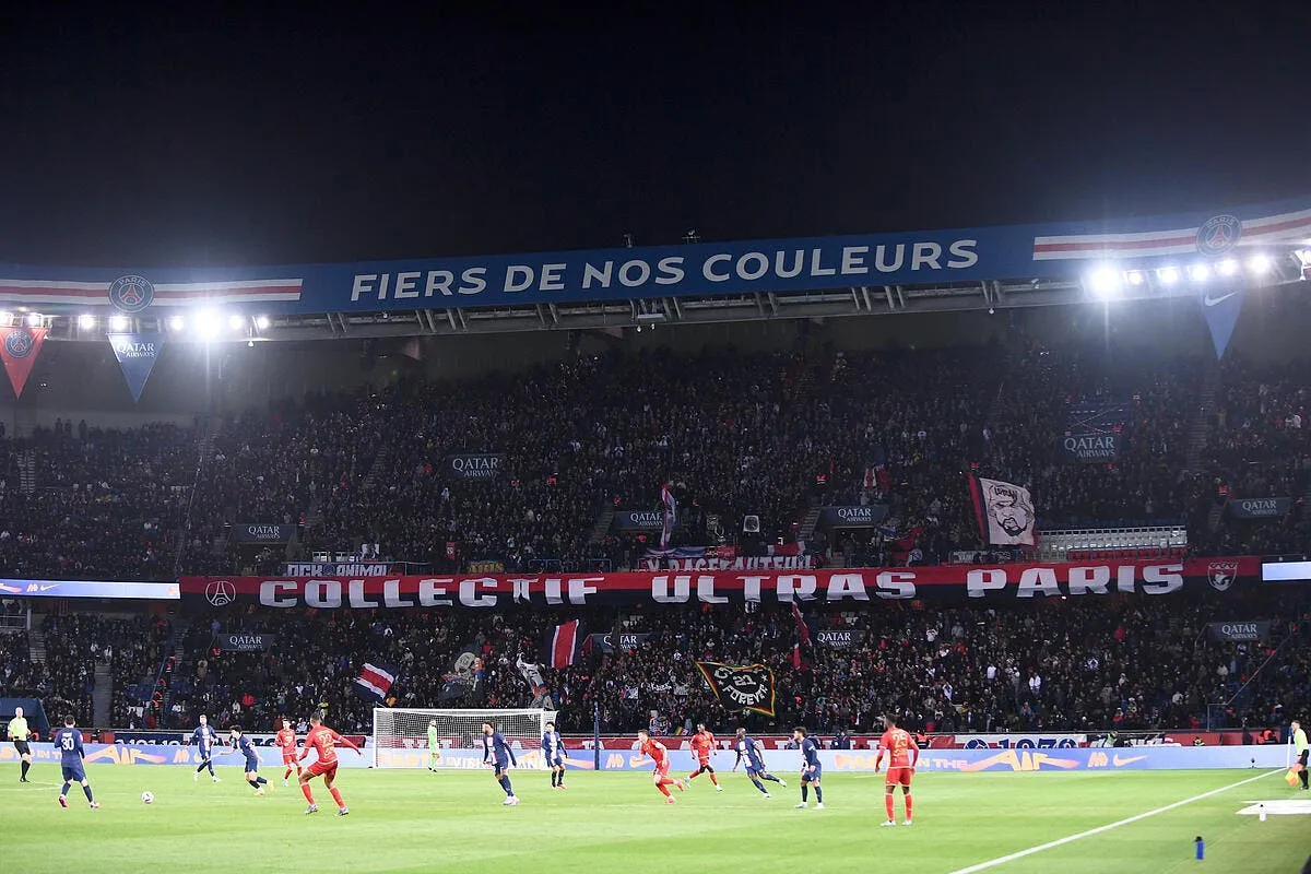 tv psg reims sur quelle chaine et a quelle heure icon pl2 6835 356302