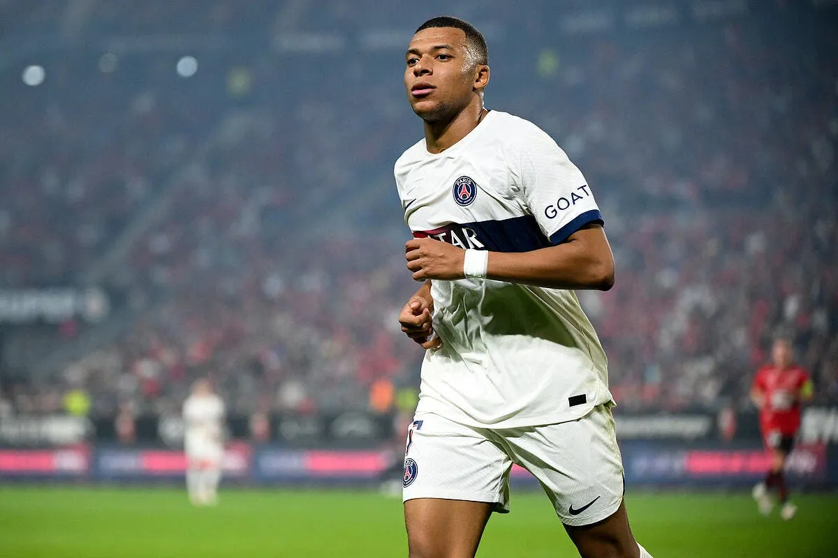 tv psg strasbourg a quelle heure et sur quelle chaine icon sac 5643 366898