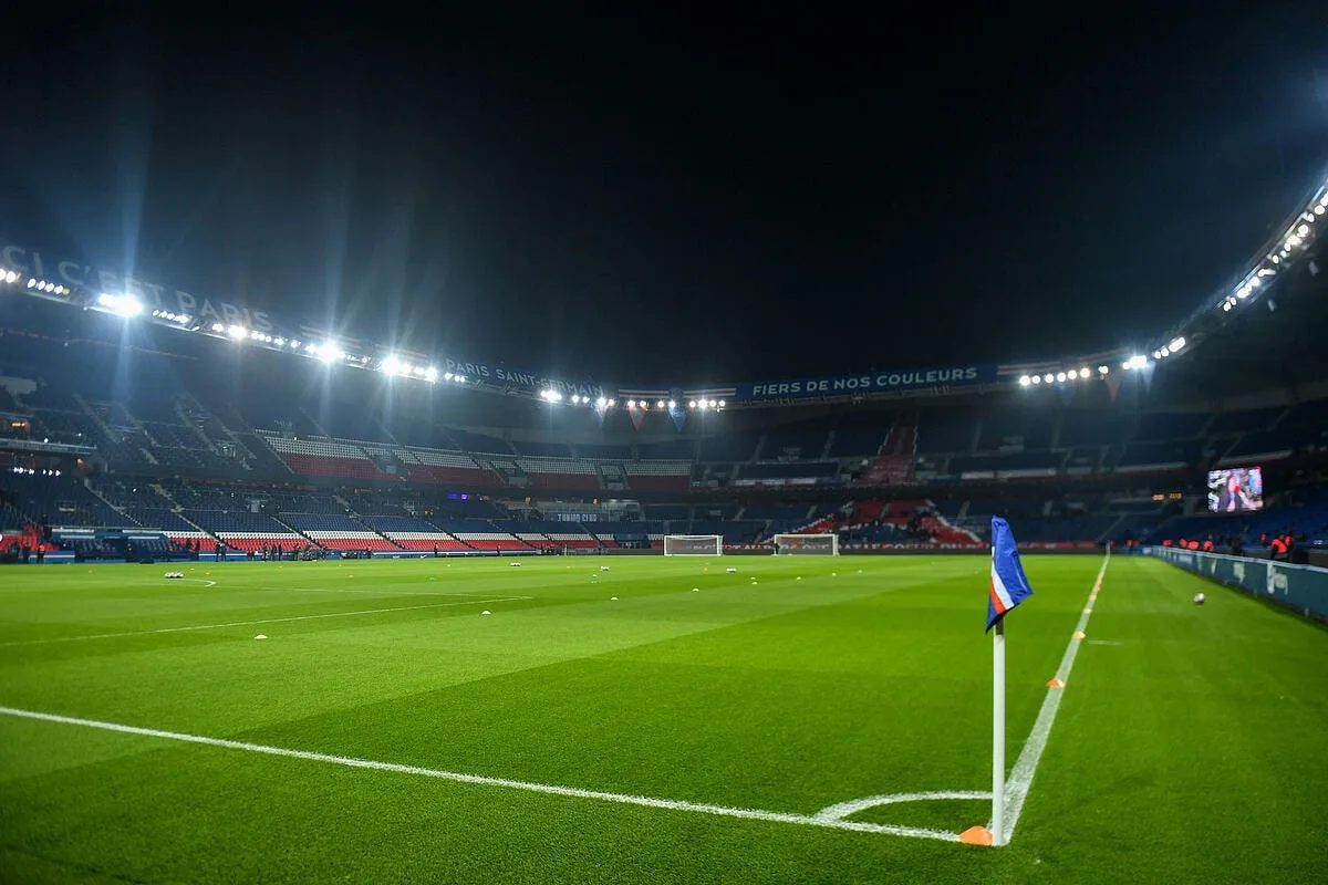 tv psg strasbourg sur quelle chaine et a quelle heure icon 16122022 d51 9737 355067