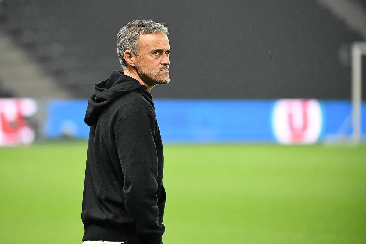 tv psg toulouse a quelle heure et sur quelle chaine iconsport 244839 0001 384247