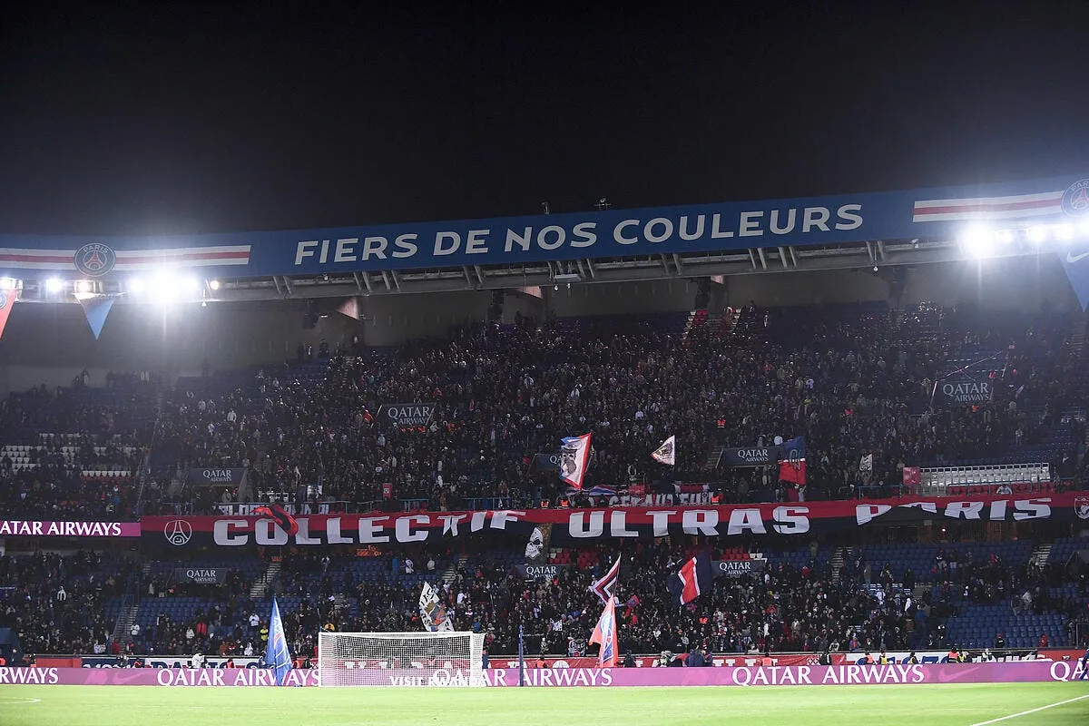 tv psg toulouse sur quelle chaine et a quelle heure icon pl2 6999 356567
