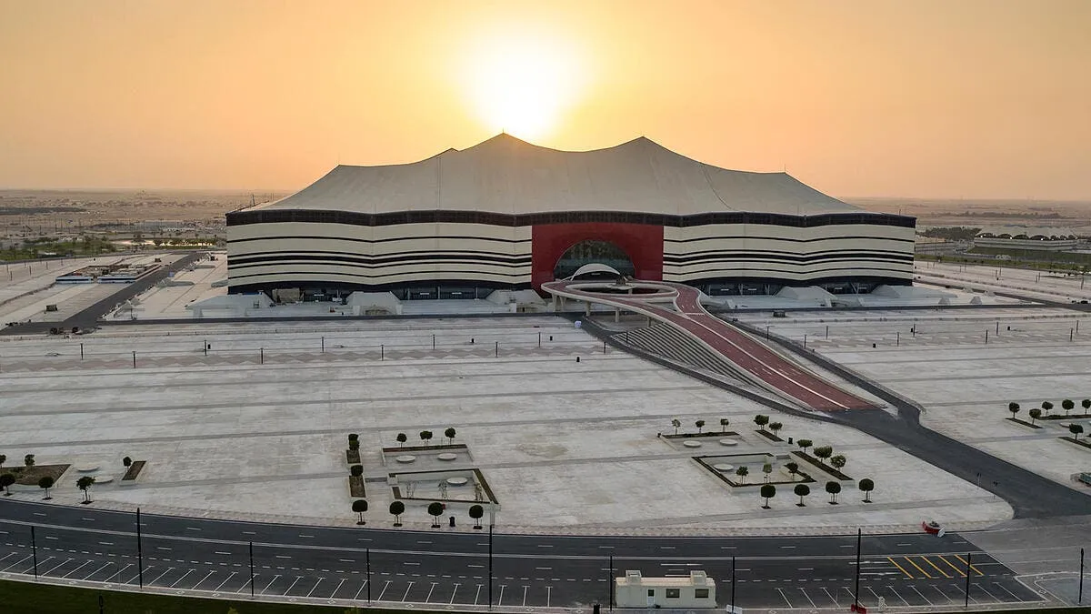 tv qatar equateur sur quelle chaine et a quelle heure suivre le match d ouverture icon 831623 012 353672