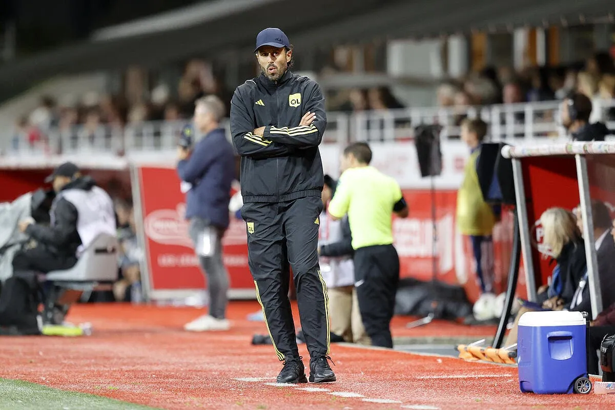 tv reims ol sur quelle chaine et a quelle heure icon b3 5839 366093