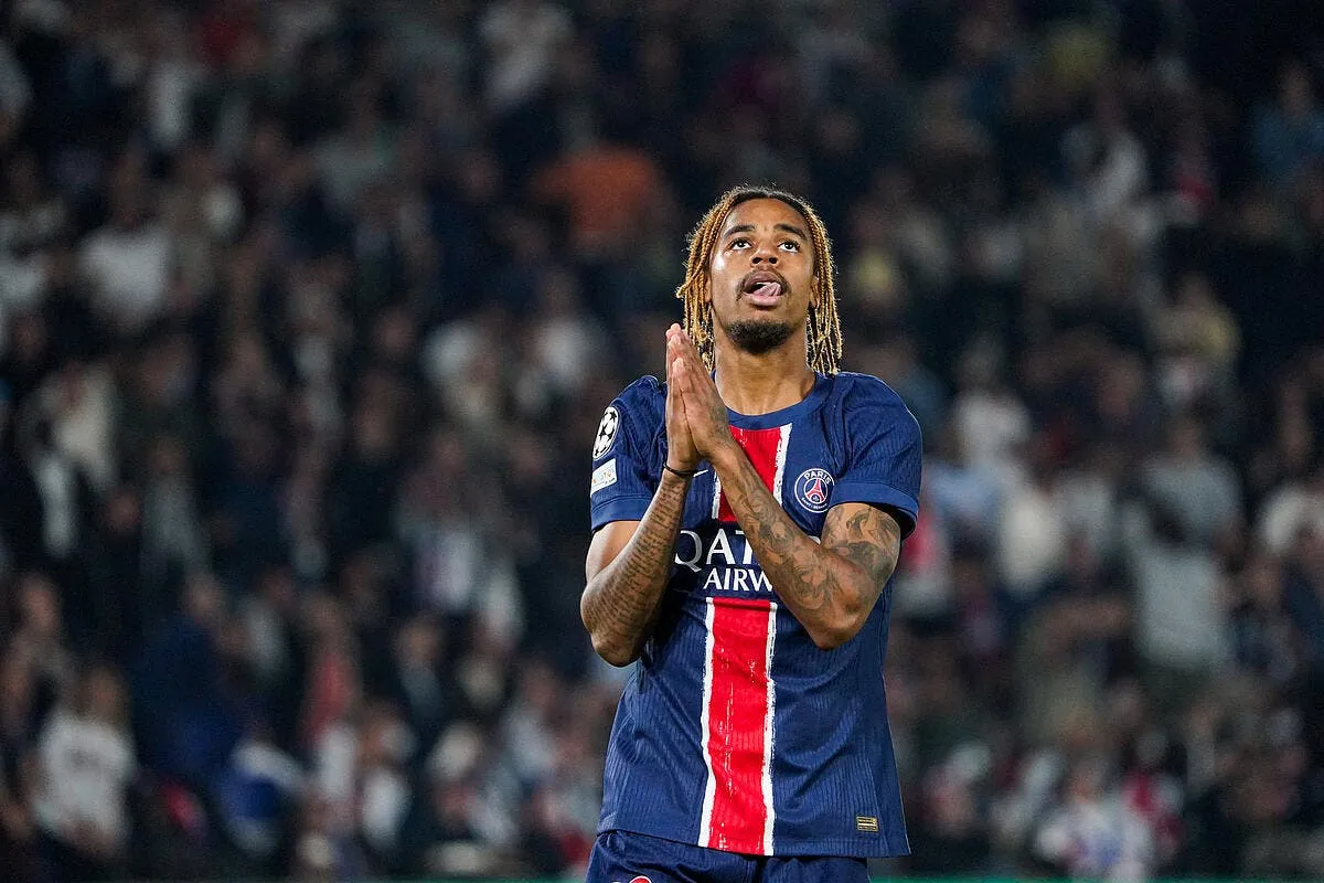 tv reims psg sur quelle chaine et a quelle heure iconsport 239645 0080 381423