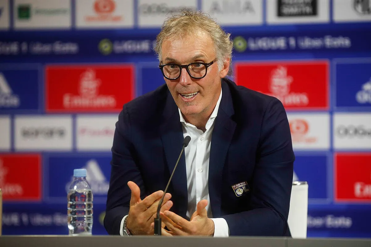 tv rennes ol sur quelle chaine et a quelle heure icon 25i1283 352361