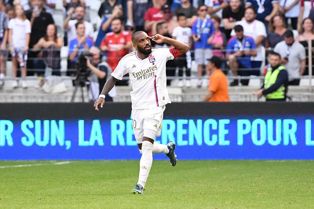 tv rennes ol sur quelles chaines et a quelle heure icon ab1 5885 367806