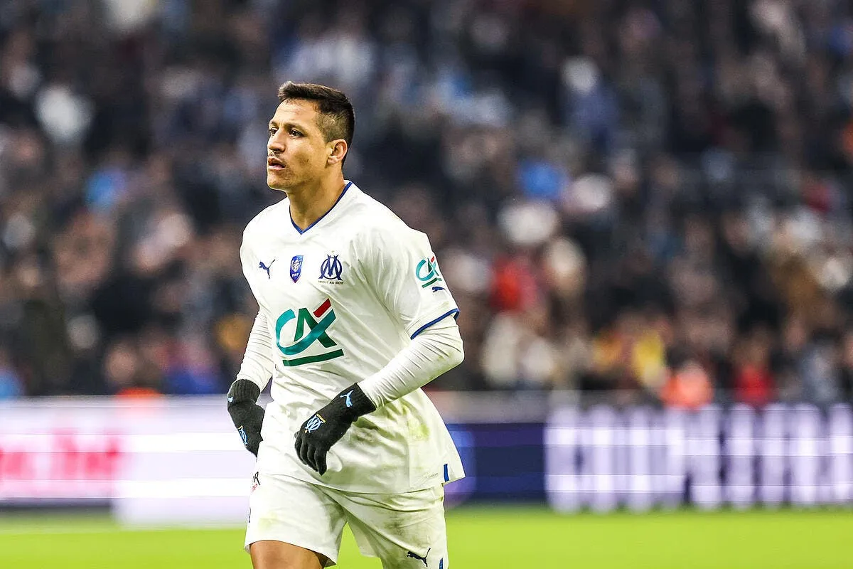 tv rennes om a quelle heure et sur quelle chaine icon fid 6694 357691