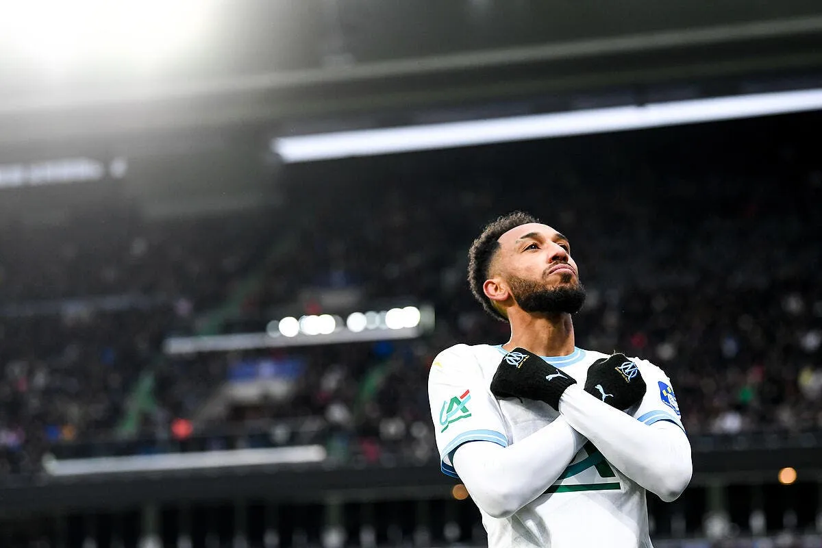 tv rennes om sur quelles chaines et a quelle heure icon dde 0602 370747