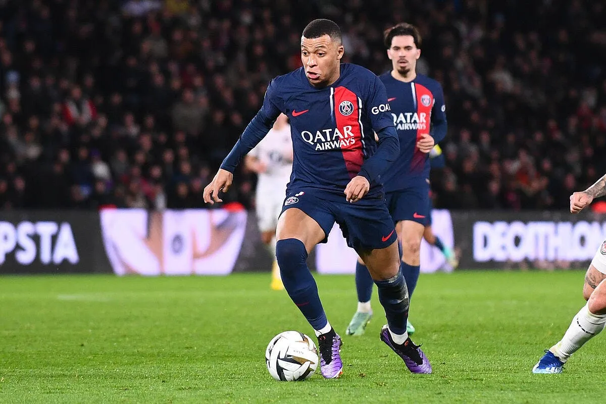 tv revel psg sur quelle chaine et a quelle heure icon pl2 5514 370112