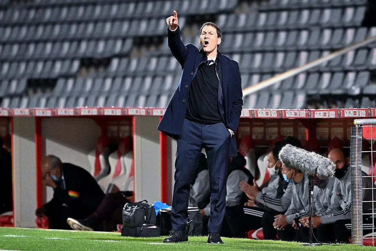 tv rudi garcia et canal deja fini icon adim 160521 34 292 324665