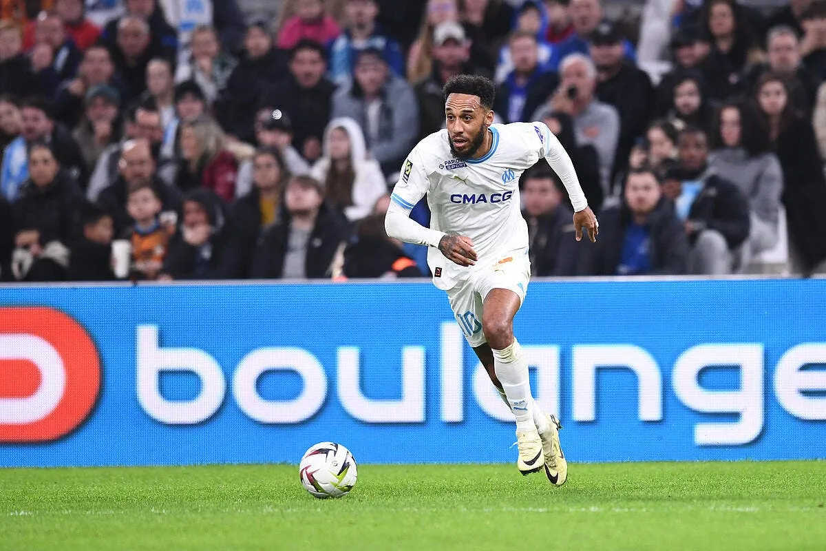 tv shakhtar donetsk om sur quelle chaine et a quelle heure icon pl2 3763 371823