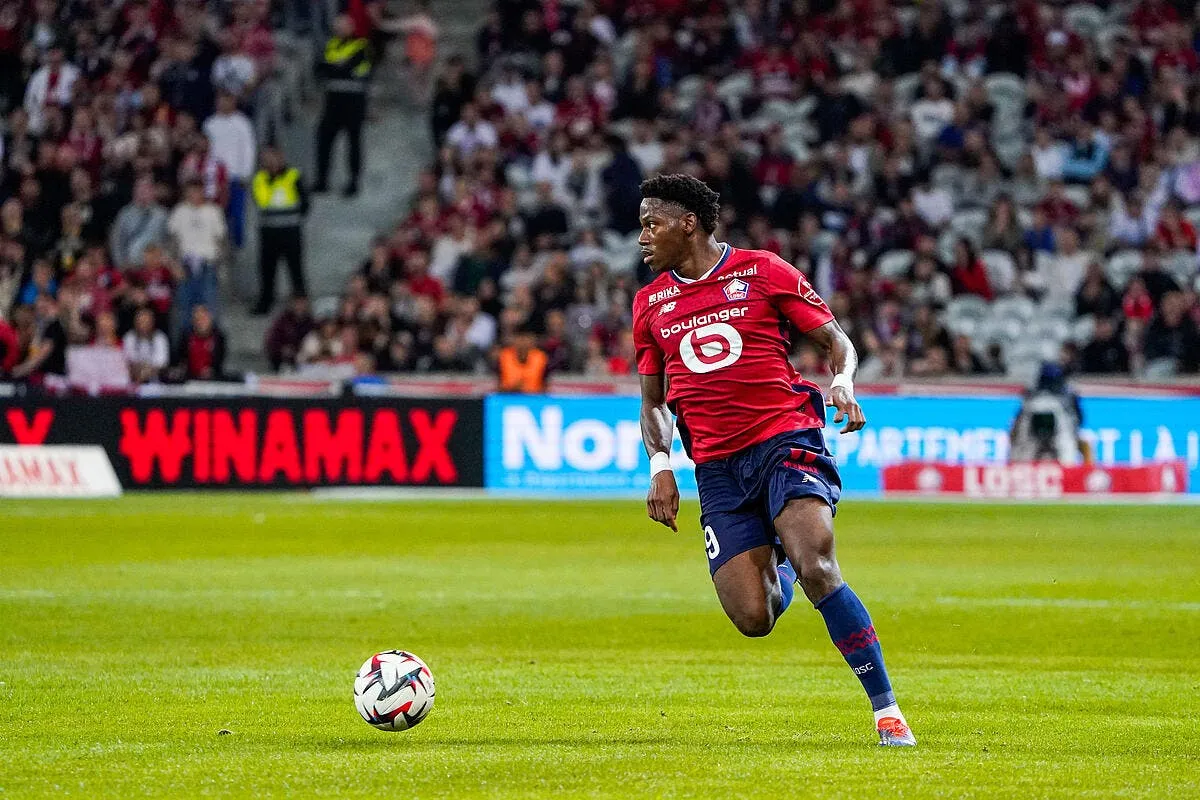 tv slavia prague lille a quelle heure et sur quelle chaine iconsport 237606 0256 380311