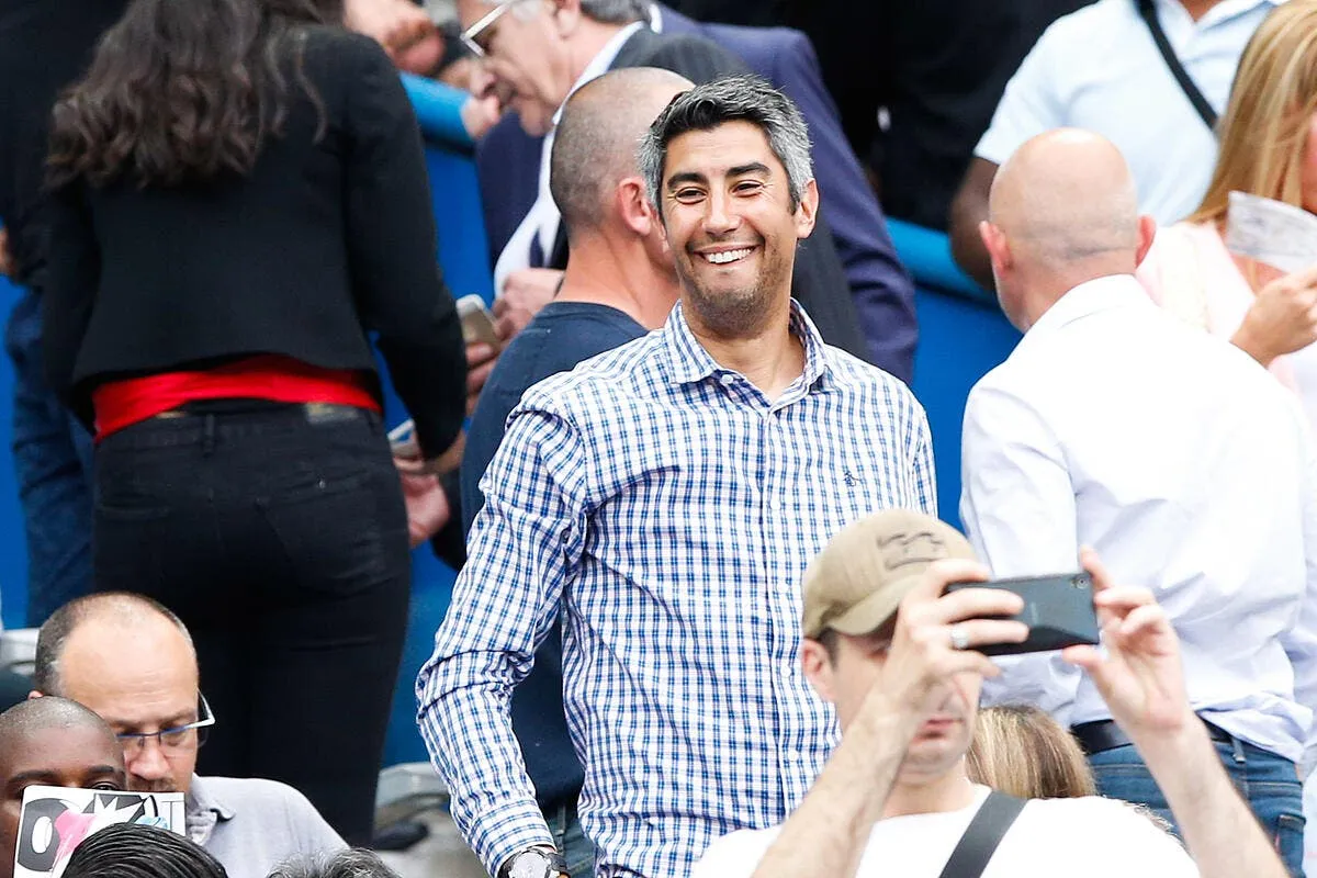 tv smail bouabdellah tete de serie n 1 pour canal icon fid 270517 08 118 313977