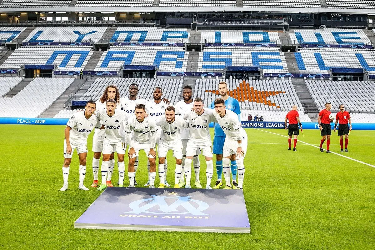 tv sporting portugal om a quelle heure et sur quelle chaine icon d1r9149 352214