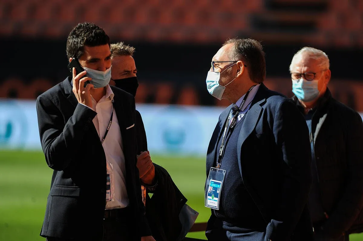 tv stephane guy le president de la lfp voulait sa tete icon san 0866 316739