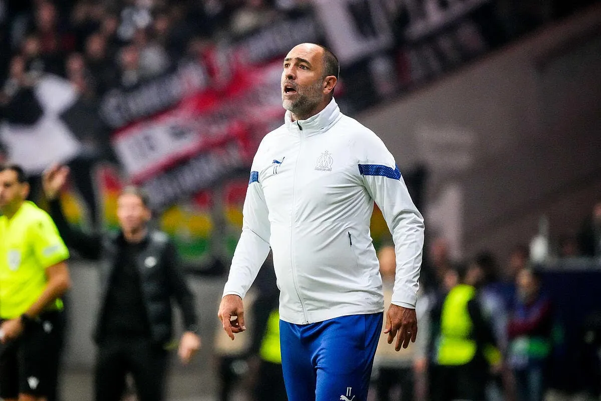 tv strasbourg om sur quelle chaine et a quelle heure icon 26102022 dsc4137 352902