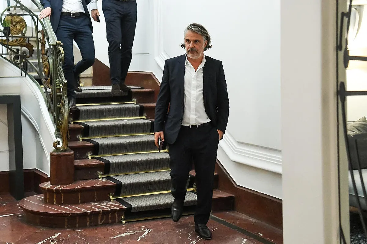 tv tension bein canal la lfp en panique icon bap 100920 93 030 319055