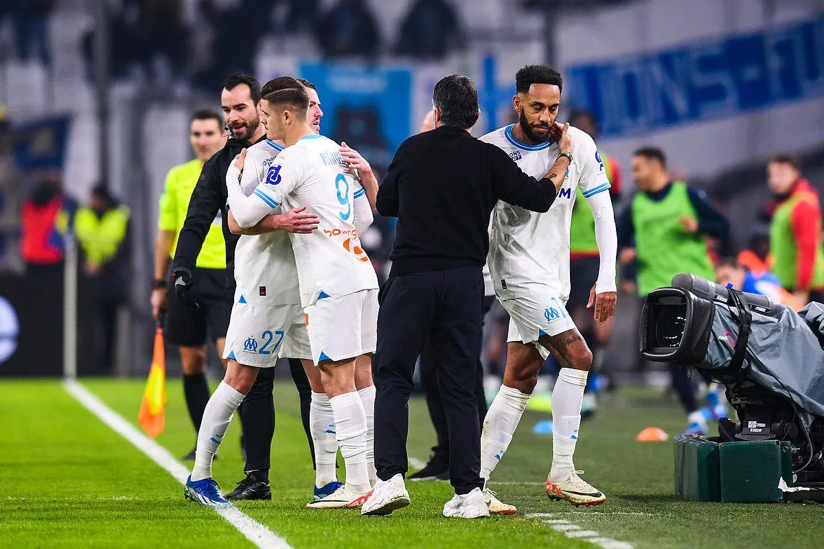 tv thionville om a quelle heure et sur quelles chaines icon pl5 5406 370111